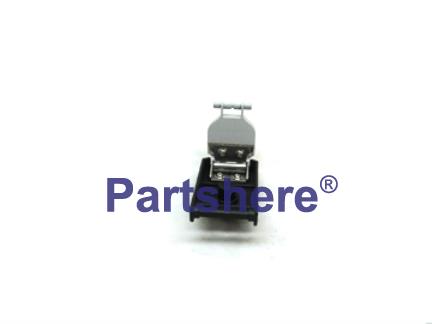 RG5-7645-000CN