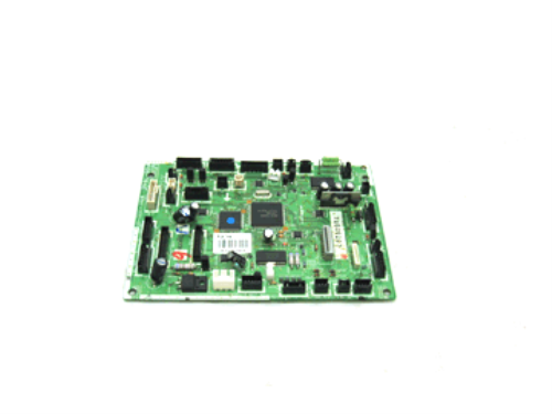 HP RG5-7646-000CN DC controller board - OEM, Compatible, or Used - Partshere.com