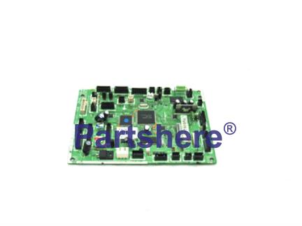 RG5-7646-000CN