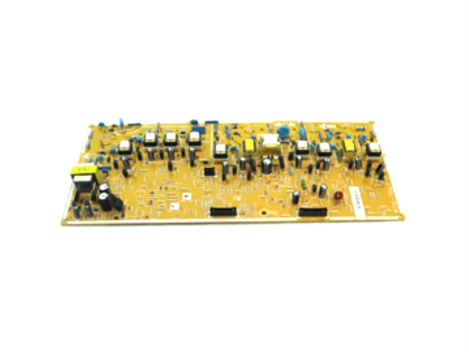 HP RG5-7647-000CN High voltage power supply boar - OEM, Compatible, or Used - Partshere.com
