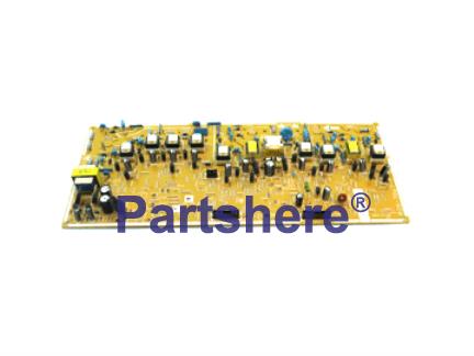 RG5-7647-000CN