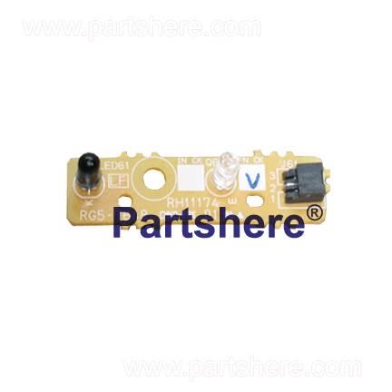 RG5-7648-000CN