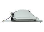 HP RG5-7681-000CN Laser/scanner assembly - Separ - OEM, Compatible, or Used - Partshere.com