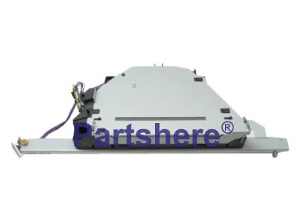 RG5-7681-000CN