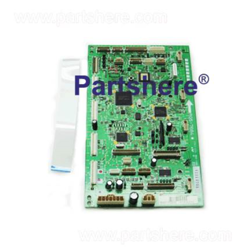 HP RG5-7684-000CN DC Controller board kit - Incl - OEM, Compatible, or Used - Partshere.com