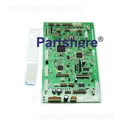 RG5-7684-000CN