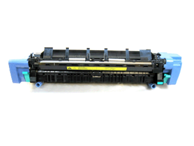 HP RG5-7691-180CN LaserJet 5550 Fuser Assembly - - OEM, Compatible, or Used - Partshere.com