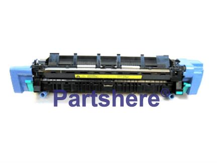 RG5-7691-180CN