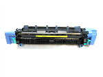 HP RG5-7691-200CN LaserJet 5550 Fuser Assembly - - OEM, Compatible, or Used - Partshere.com