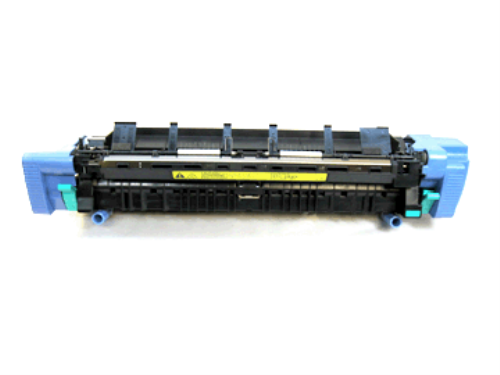 HP RG5-7691-250CN Fusing assembly - For 110V to - OEM, Compatible, or Used - Partshere.com