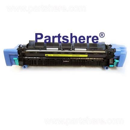 RG5-7692-200CN