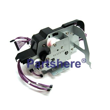 RG5-7700-000CN