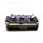 HP RG5-7709-060CN Paper pickup assembly - Tray 2 - OEM, Compatible, or Used - Partshere.com