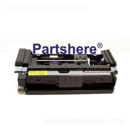 RG5-7709-060CN