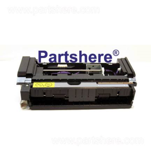 HP RG5-7709-160CN Paper pickup assembly - Tray 2 - OEM, Compatible, or Used - Partshere.com