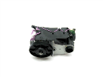 HP RG5-7723-000CN Drum drive assembly for cyan a - OEM, Compatible, or Used - Partshere.com