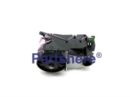 RG5-7723-000CN