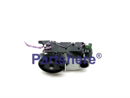 RG5-7724-000CN