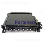 HP RG5-7737-000CN Color LaserJet 5500 series Ima - OEM, Compatible, or Used - Partshere.com