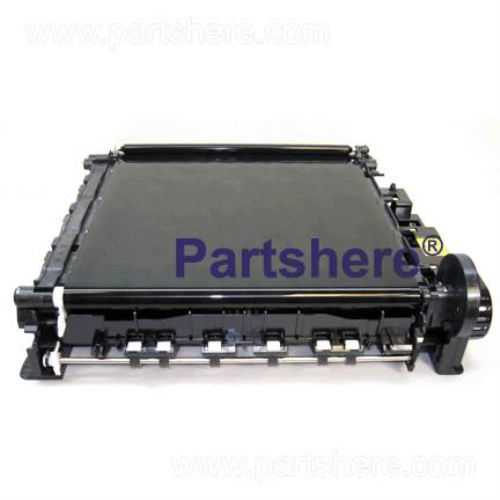HP RG5-7737-110CN Color LaserJet 5500 series Ima - OEM, Compatible, or Used - Partshere.com