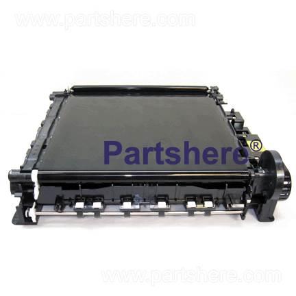 RG5-7737-110CN