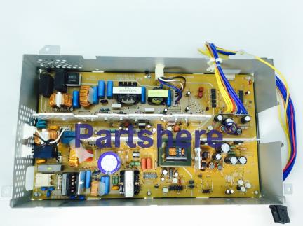 RG5-7778-000CN