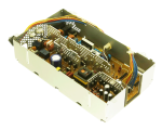 HP RG5-7779-020CN Low voltage power supply assem - OEM, Compatible, or Used - Partshere.com