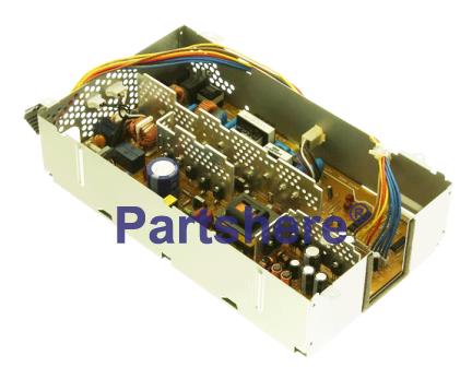 RG5-7779-020CN