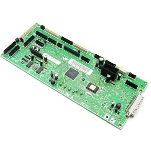 HP RG5-7780-000CN DC Controller Board Assembly. - OEM, Compatible, or Used - Partshere.com