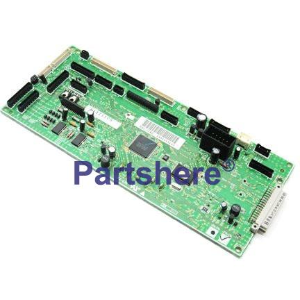 RG5-7780-000CN