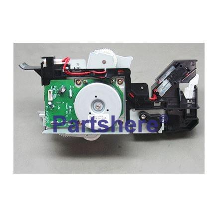 RG5-7789-000CN