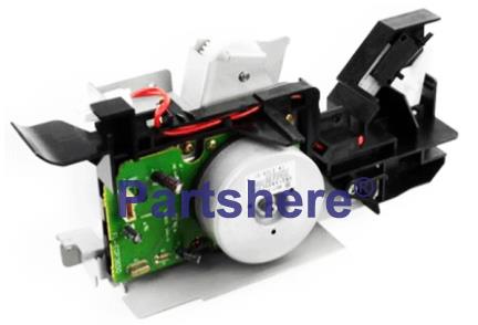 RG5-7789-050CN