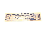 HP RG5-7882-000CN CRG Driver PC Board assembly - - OEM, Compatible, or Used - Partshere.com