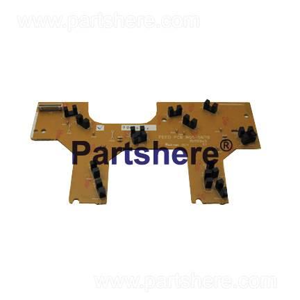 RG5-7896-000CN