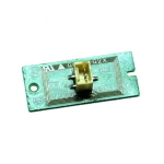 HP RG5-7988-000CN Antenna PC Board - PC Board an - OEM, Compatible, or Used - Partshere.com