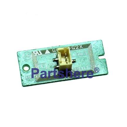 RG5-7988-000CN