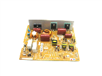 OEM RG5-7991-000CN HP Fuser power supply PC Board - at Partshere.com