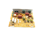 HP RG5-7991-000CN Fuser power supply PC Board - - OEM, Compatible, or Used - Partshere.com