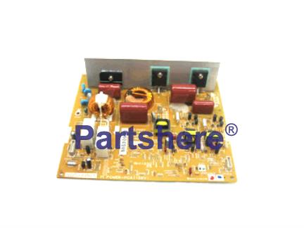 RG5-7991-000CN