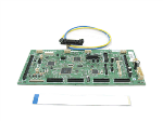 HP RG5-8004-000CN DC Controller board kit - Incl - OEM, Compatible, or Used - Partshere.com
