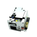 HP RG9-0205-000CN AC Power Module Assembly (100V - OEM, Compatible, or Used - Partshere.com