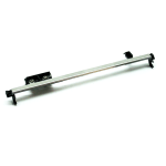 HP RG9-0681-000CN Roller guide - Paper guide for - OEM, Compatible, or Used - Partshere.com