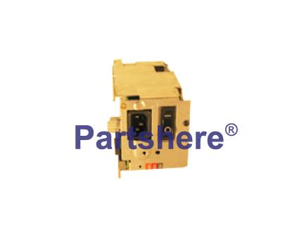 RG9-0749-000CN