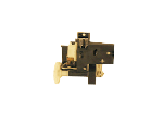 HP RG9-1082-000CN Paper pickup roller assembly - - OEM, Compatible, or Used - Partshere.com