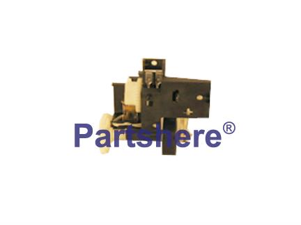 RG9-1082-000CN