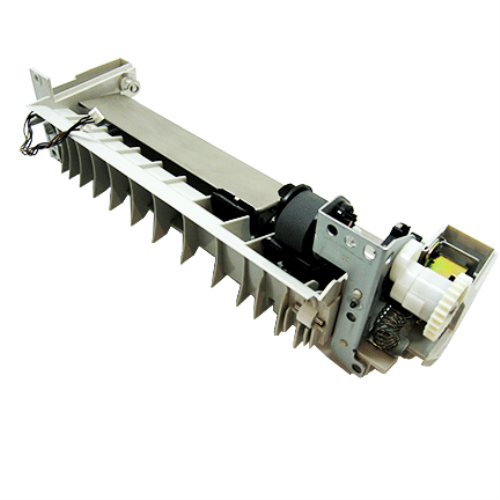 HP RG9-1083-000CN Paper pickup assembly - Includ - OEM, Compatible, or Used - Partshere.com