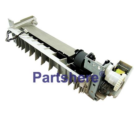 RG9-1083-000CN