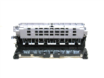 HP RG9-1150-000CN Diverter assembly - Diverts pa - OEM, Compatible, or Used - Partshere.com