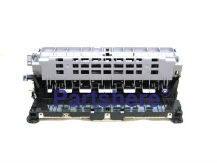 RG9-1150-000CN
