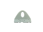 HP RG9-1329-000CN Paper support - Scanner input - OEM, Compatible, or Used - Partshere.com